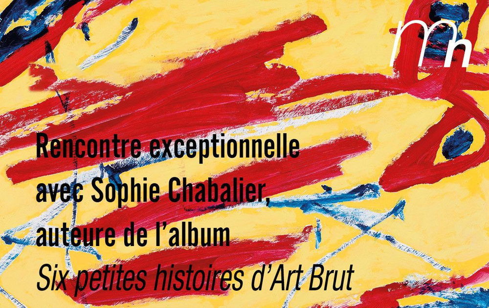 undefined musée du niel 2