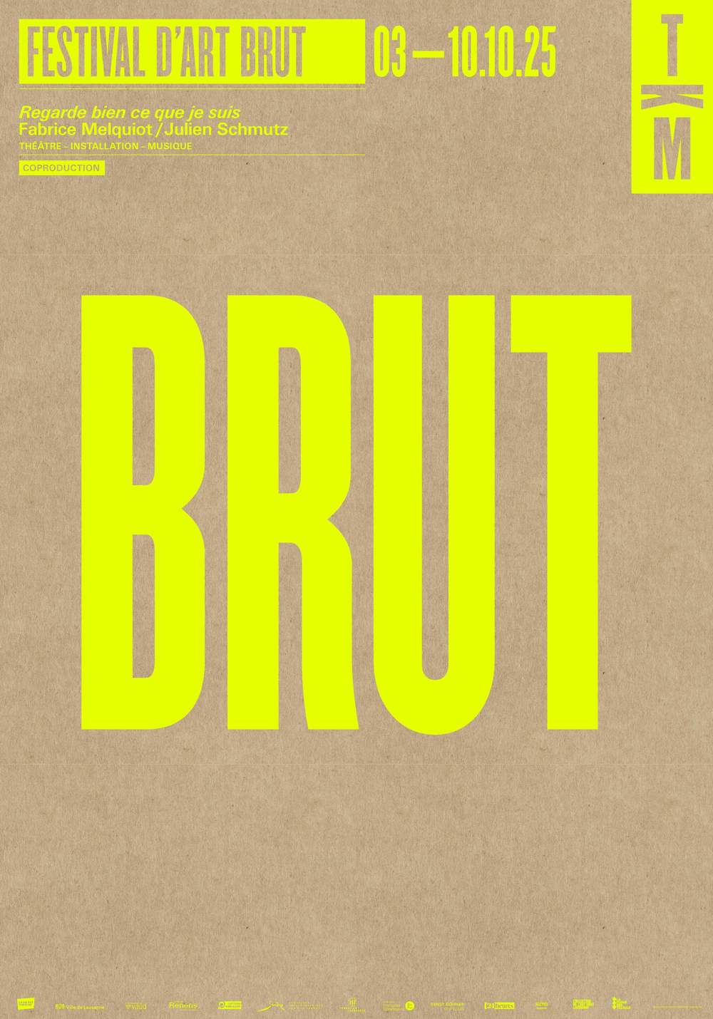 undefined affiche tkm