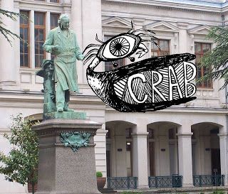 undefined "A la norme de l'art brut", journée d'étude et de rencontres