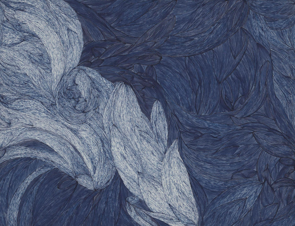 undefined Laure Pigeon