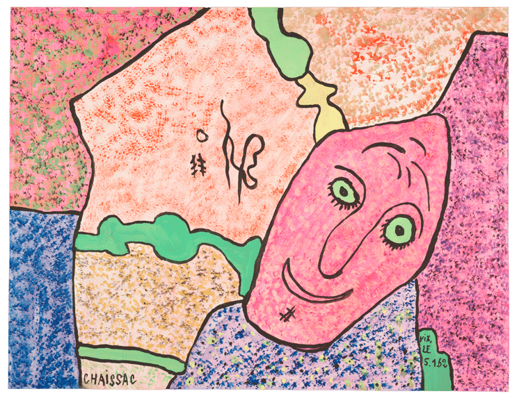 undefined sans titre