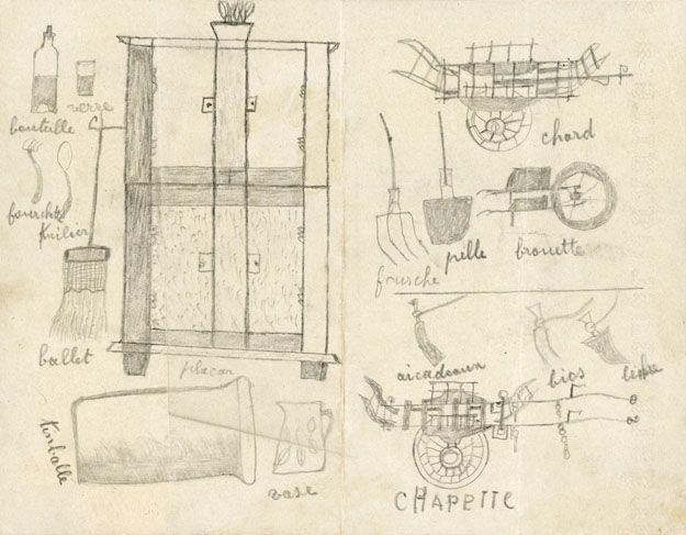 undefined sans titre