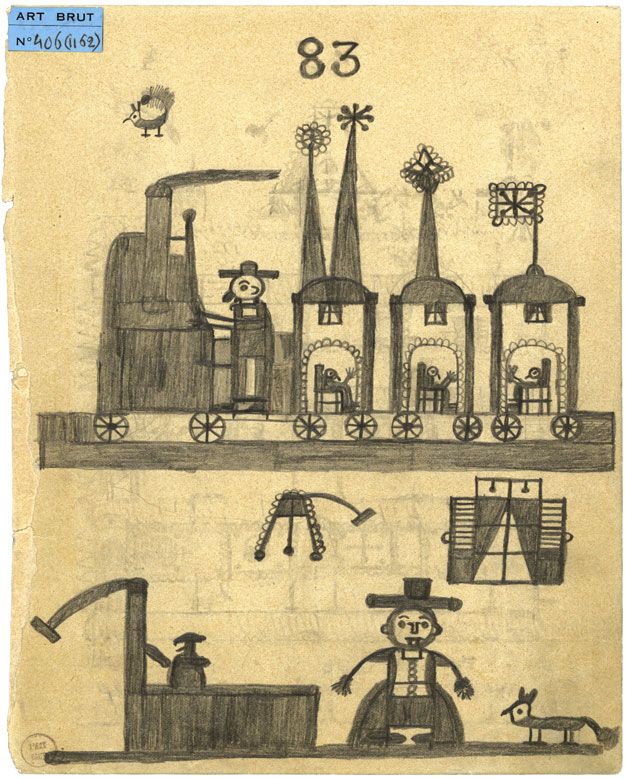 undefined sans titre