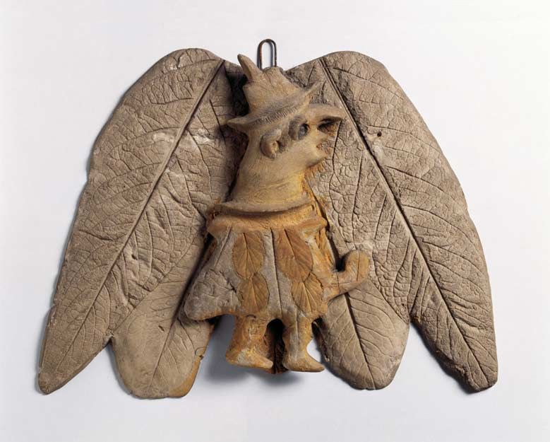 undefined Sans titre