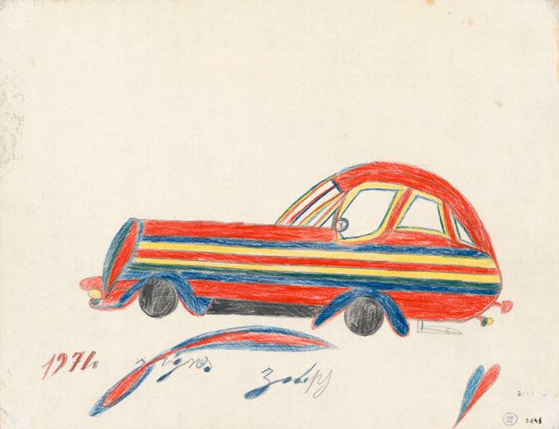 undefined Sans titre