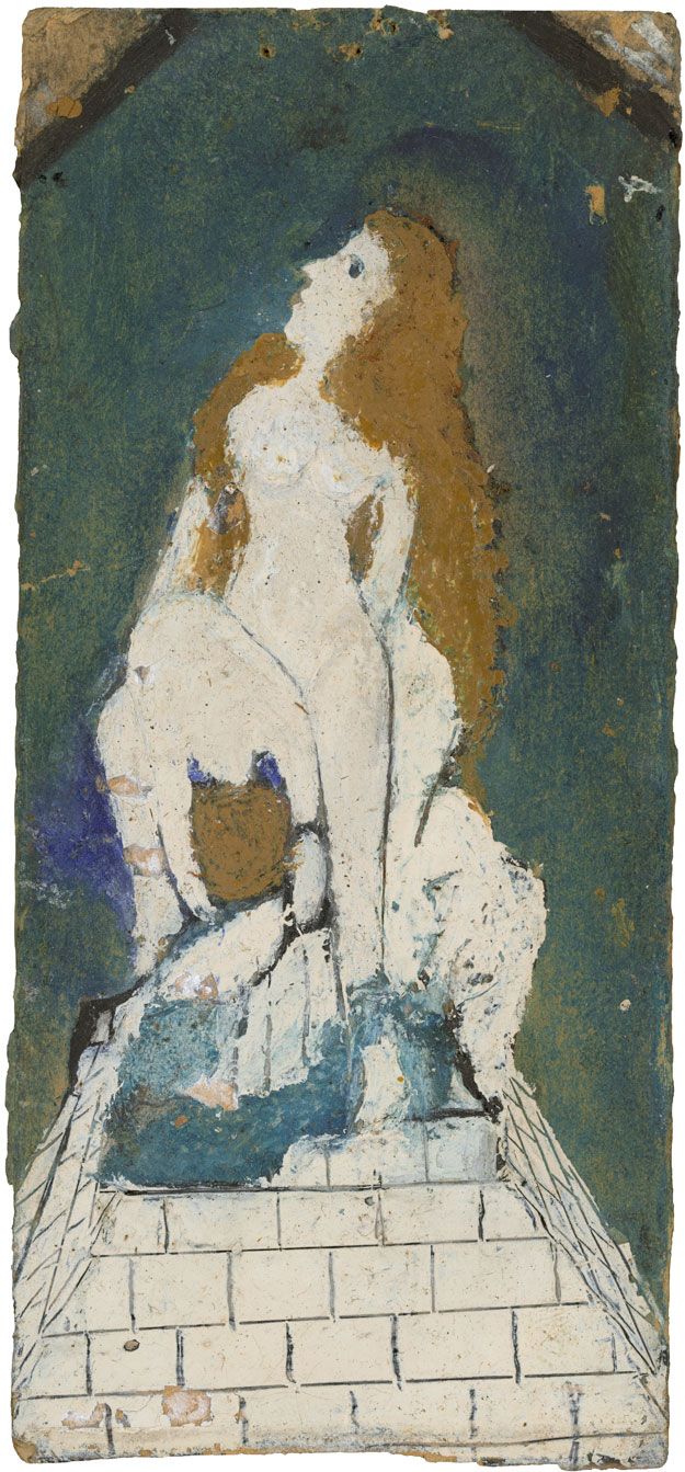 undefined sans titre