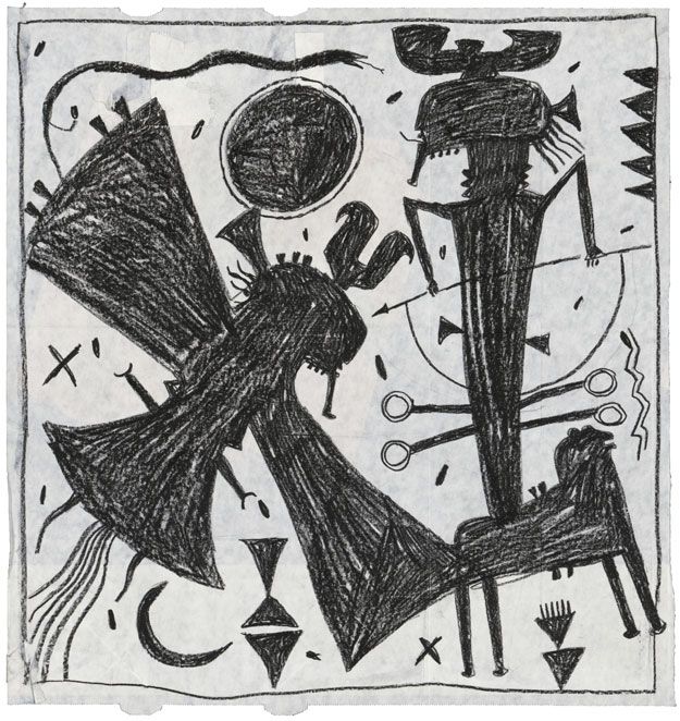 undefined sans titre