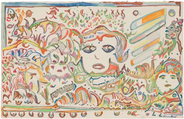 undefined sans titre