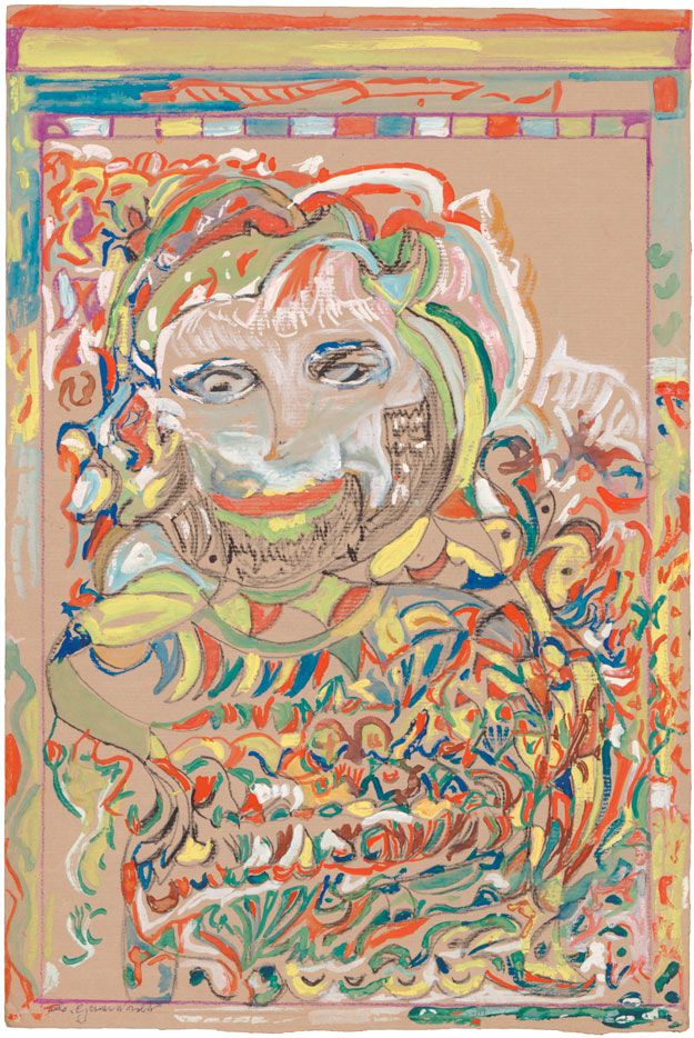 undefined sans titre