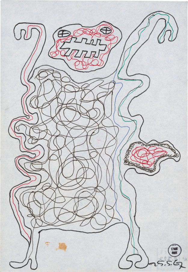 undefined sans titre