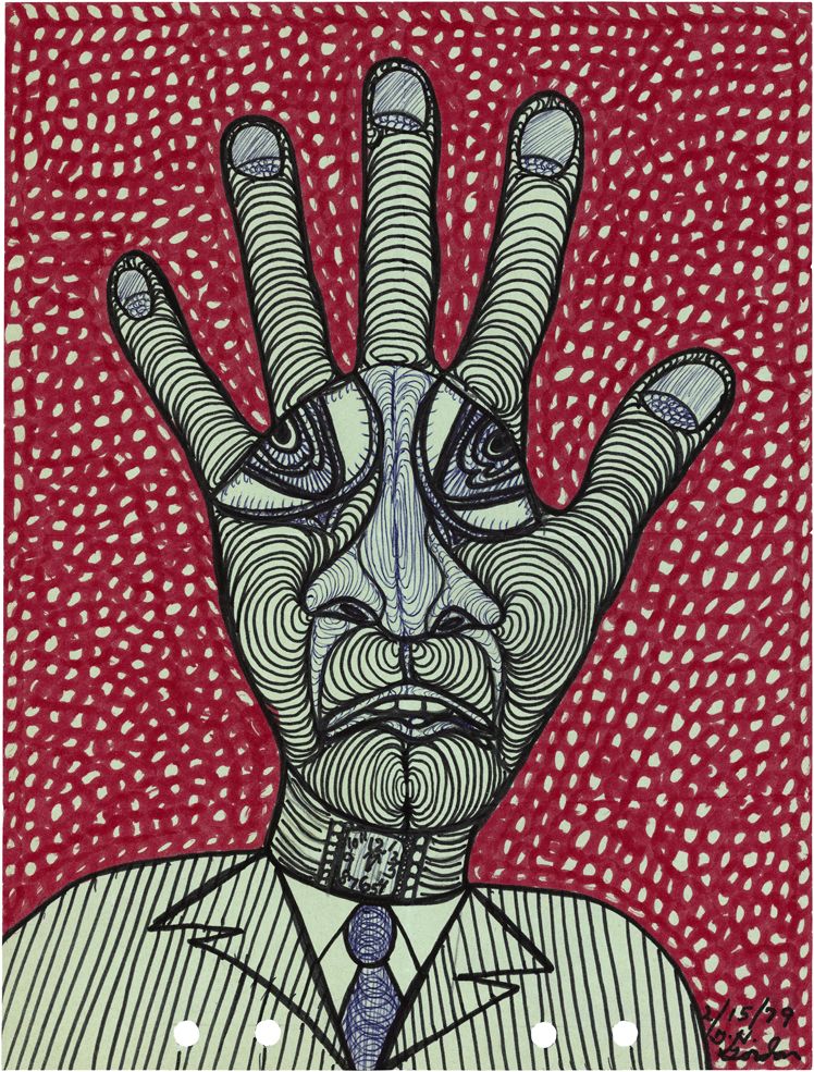 undefined sans titre