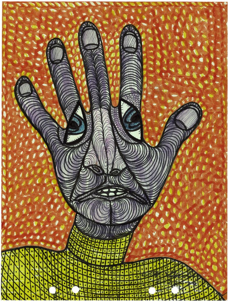 undefined sans titre