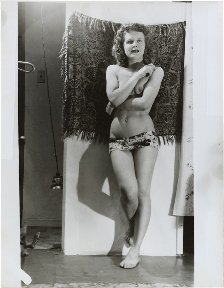 undefined sans titre