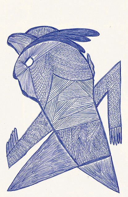 undefined sans titre