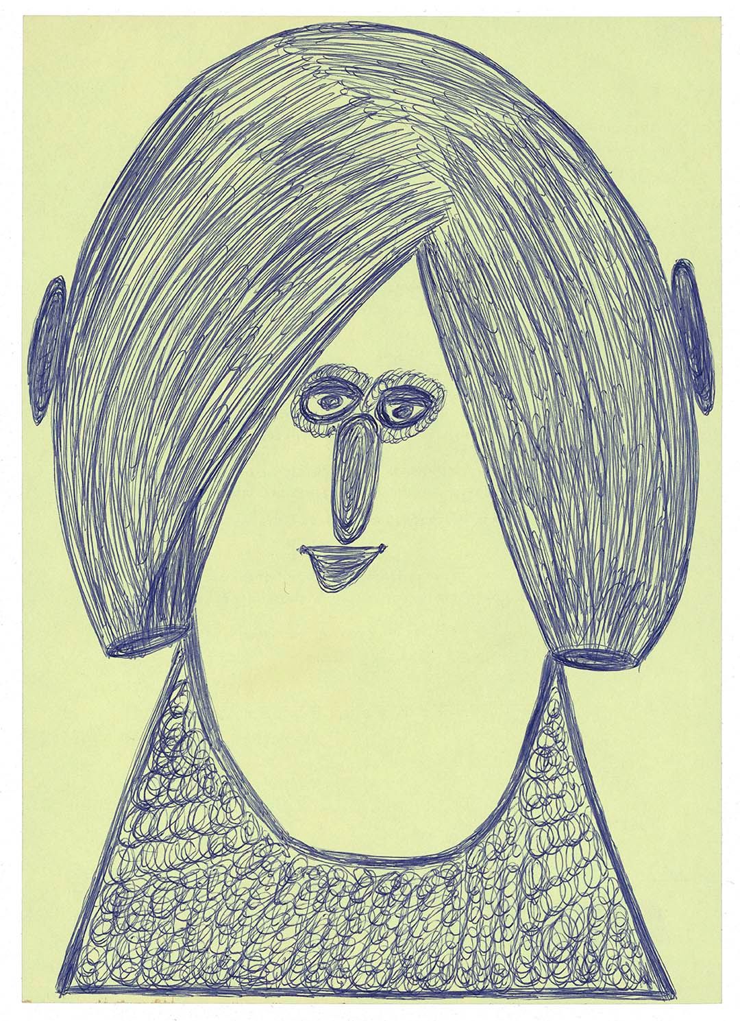 undefined sans titre