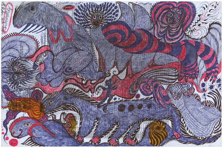 undefined sans titre