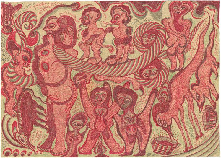 undefined sans titre