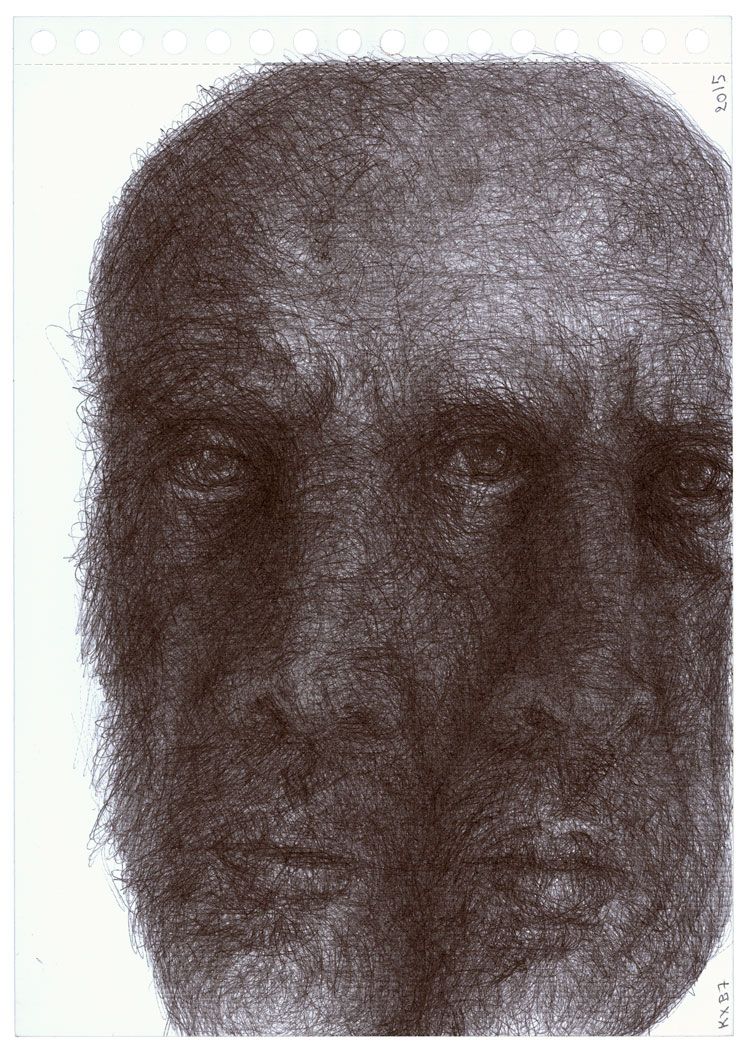 undefined sans titre