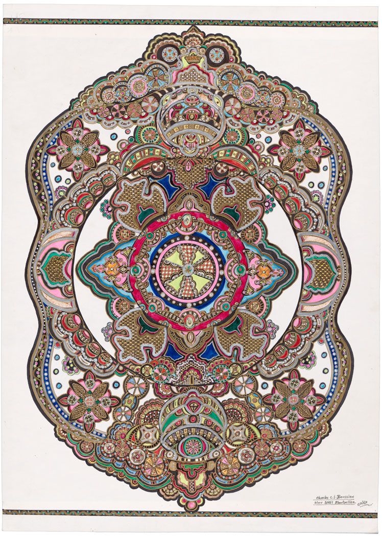 undefined sans titre