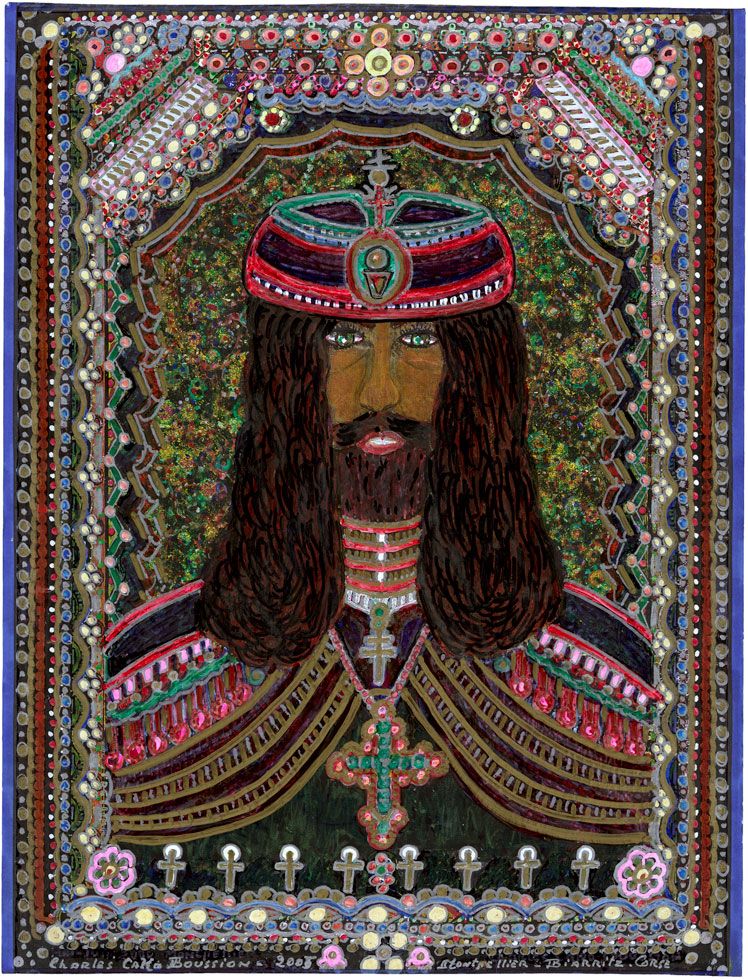 undefined sans titre