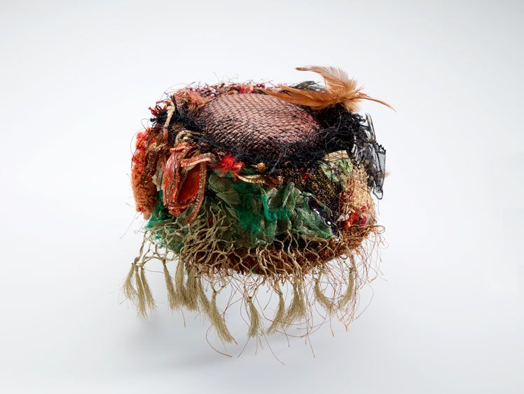 undefined sans titre (chapeau)