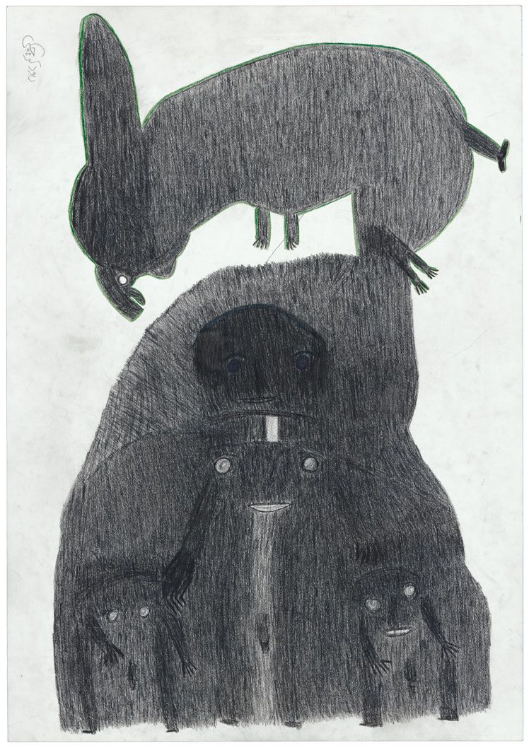 undefined sans titre