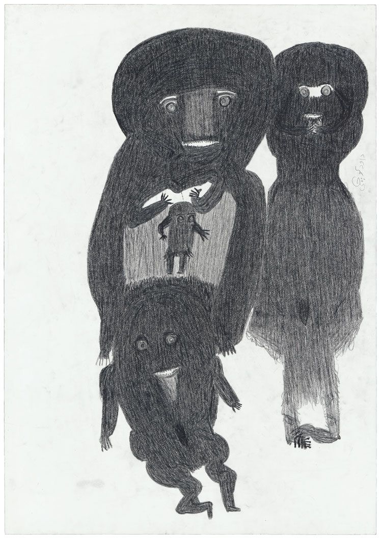 undefined sans titre