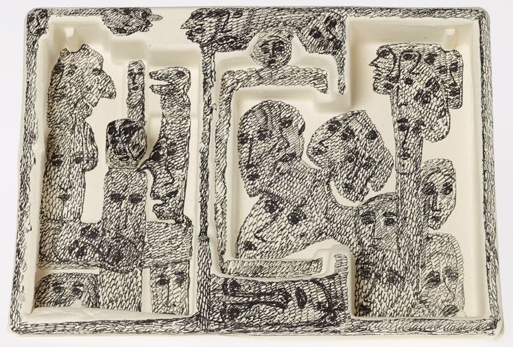 undefined sans titre