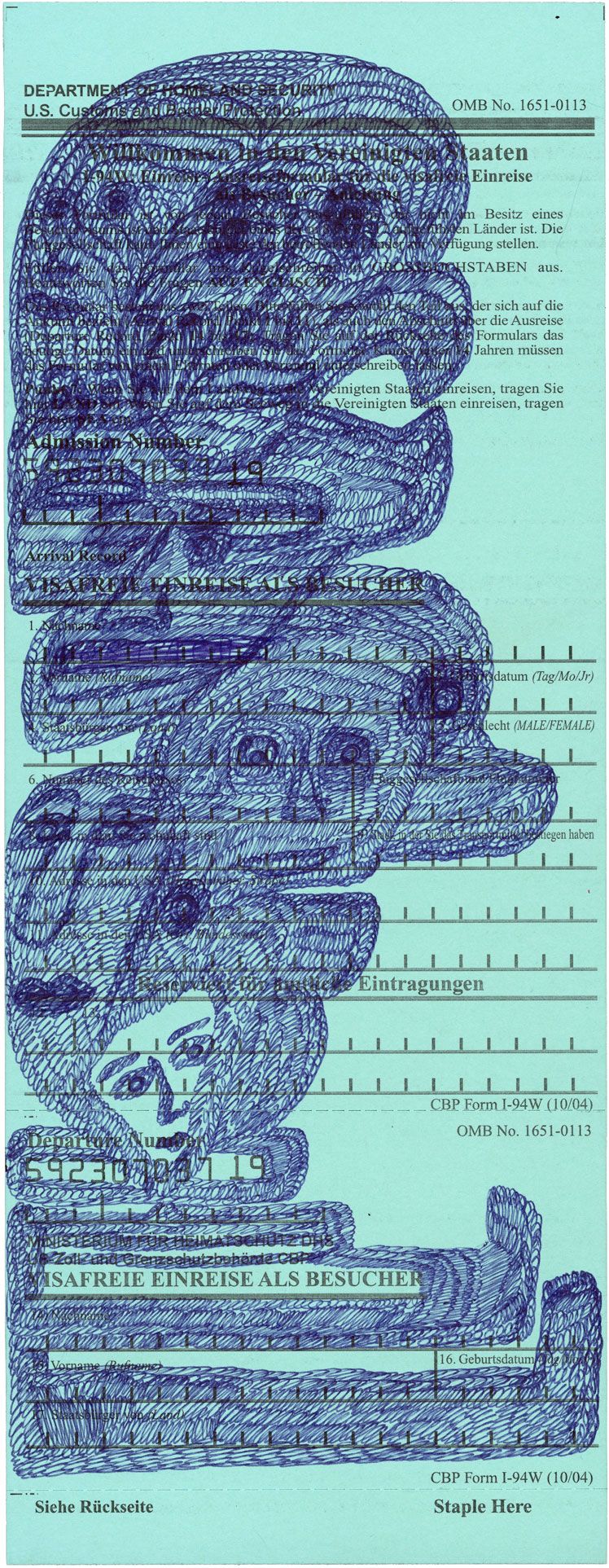 undefined sans titre