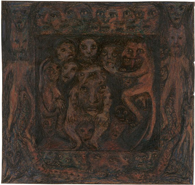 undefined sans titre