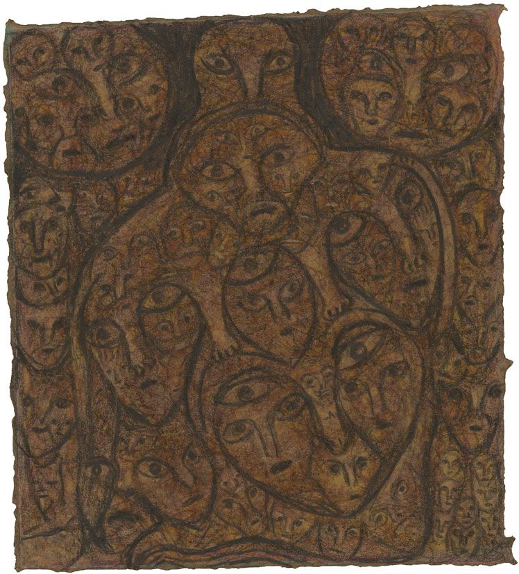 undefined sans titre