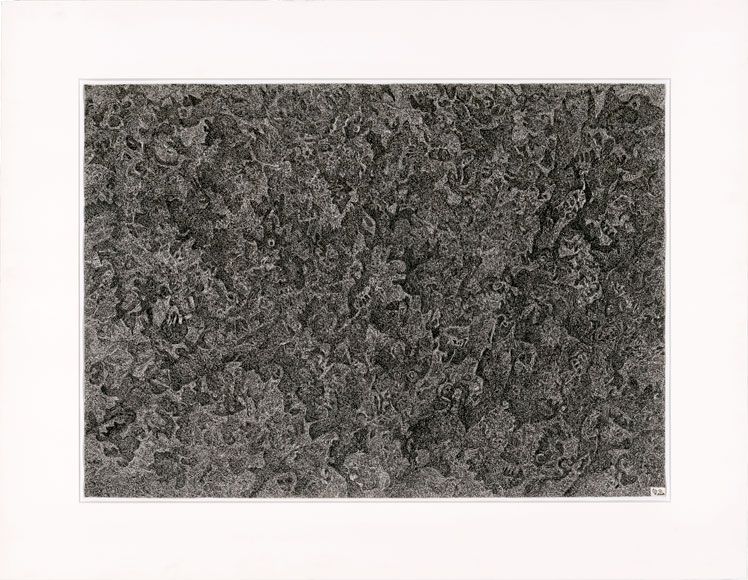 undefined sans titre