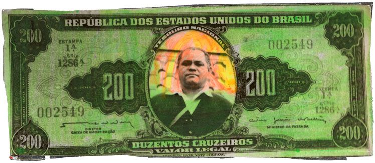 undefined sans titre