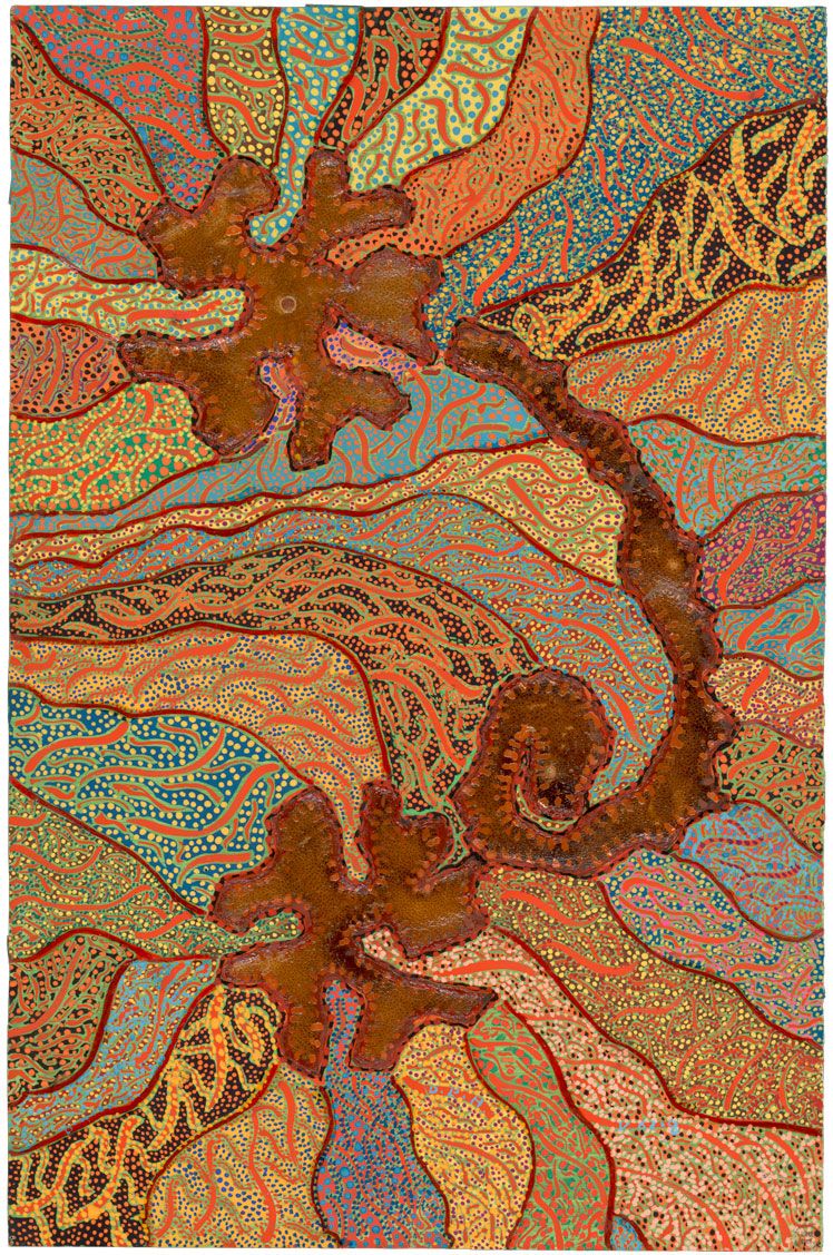 undefined Le passage des comètes