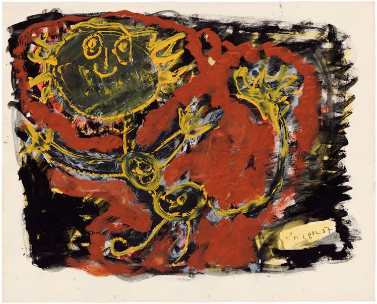 undefined sans titre