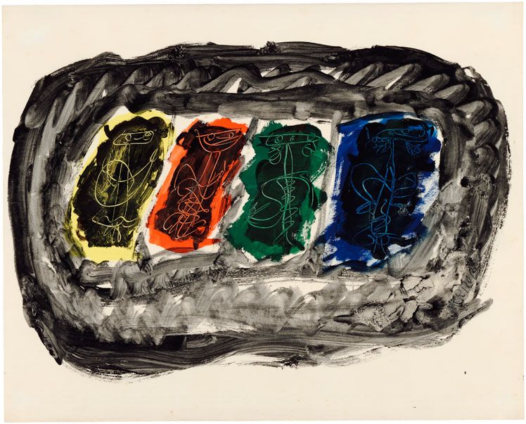 undefined sans titre