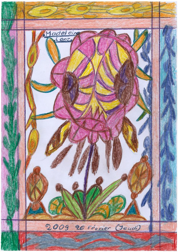 undefined sans titre