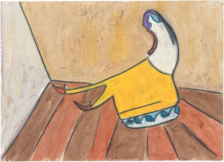 undefined sans titre