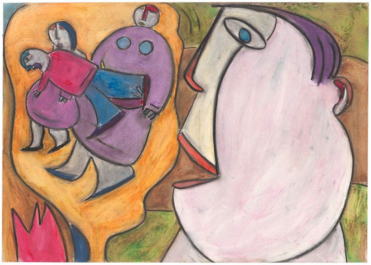 undefined sans titre