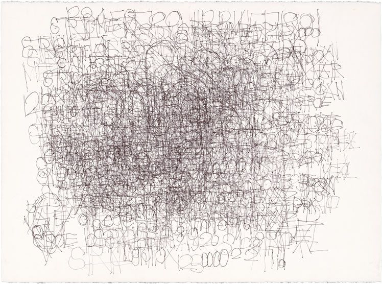 undefined sans titre