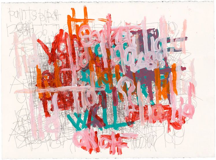 undefined sans titre