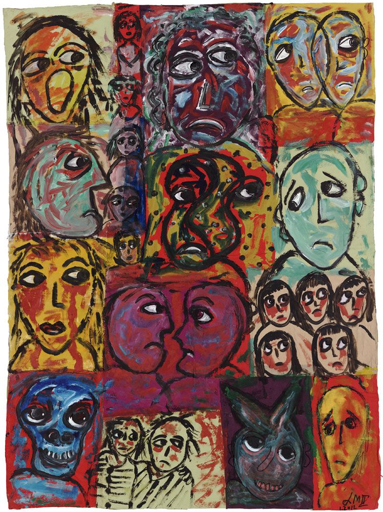 undefined sans titre