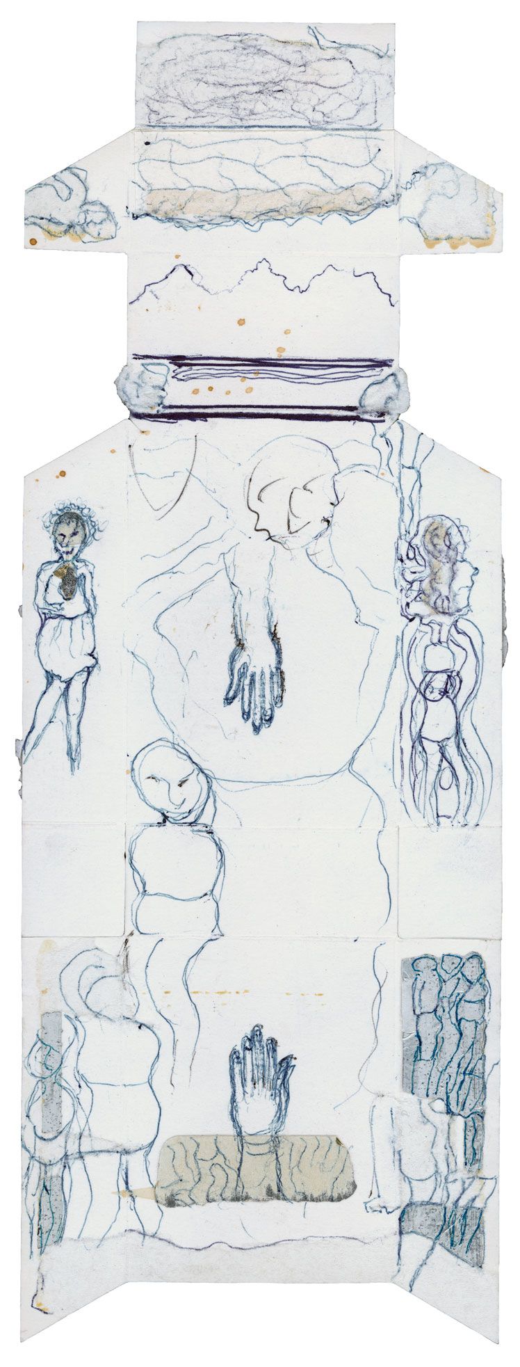 undefined sans titre