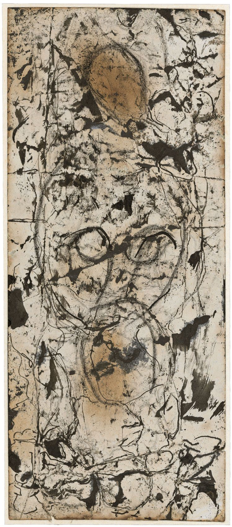 undefined sans titre