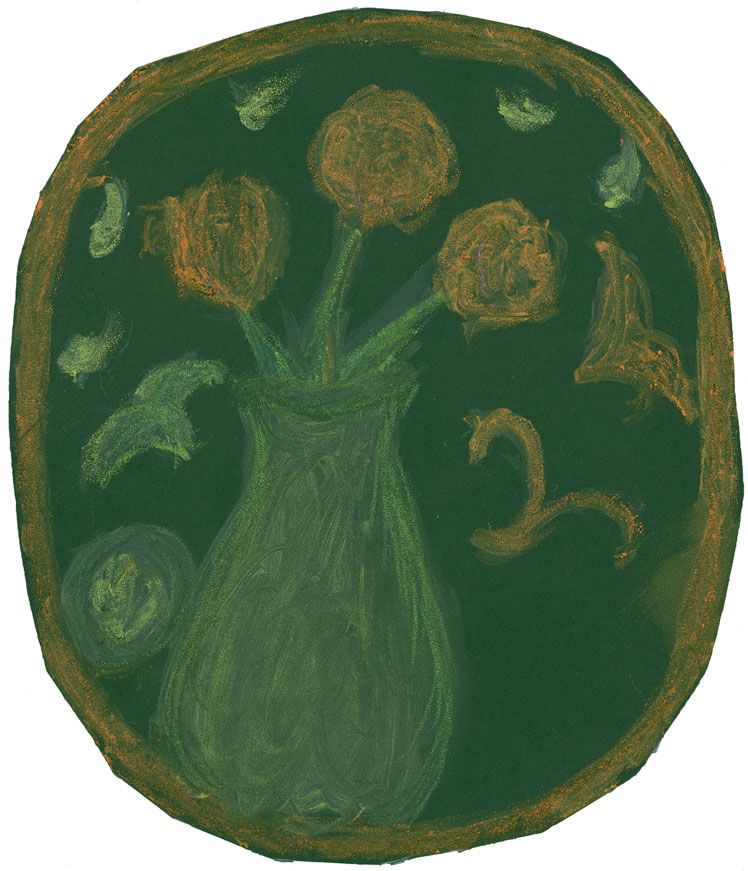 undefined sans titre