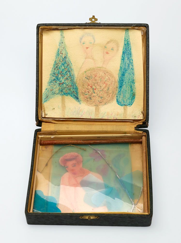 undefined sans titre