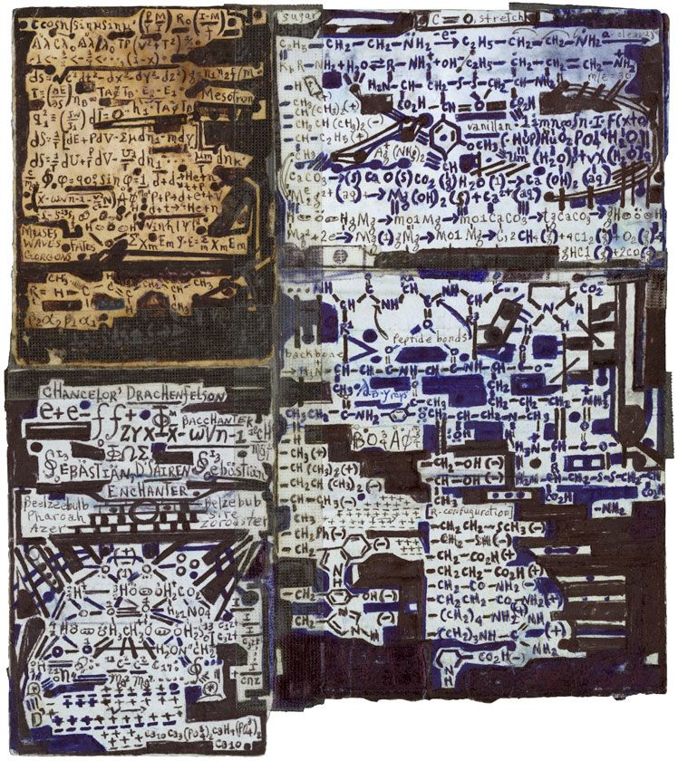 undefined sans titre