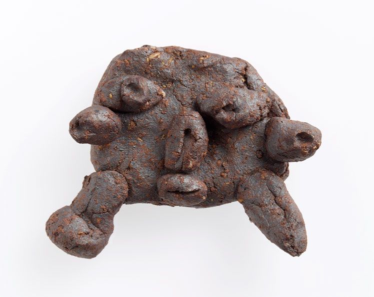 undefined sans titre