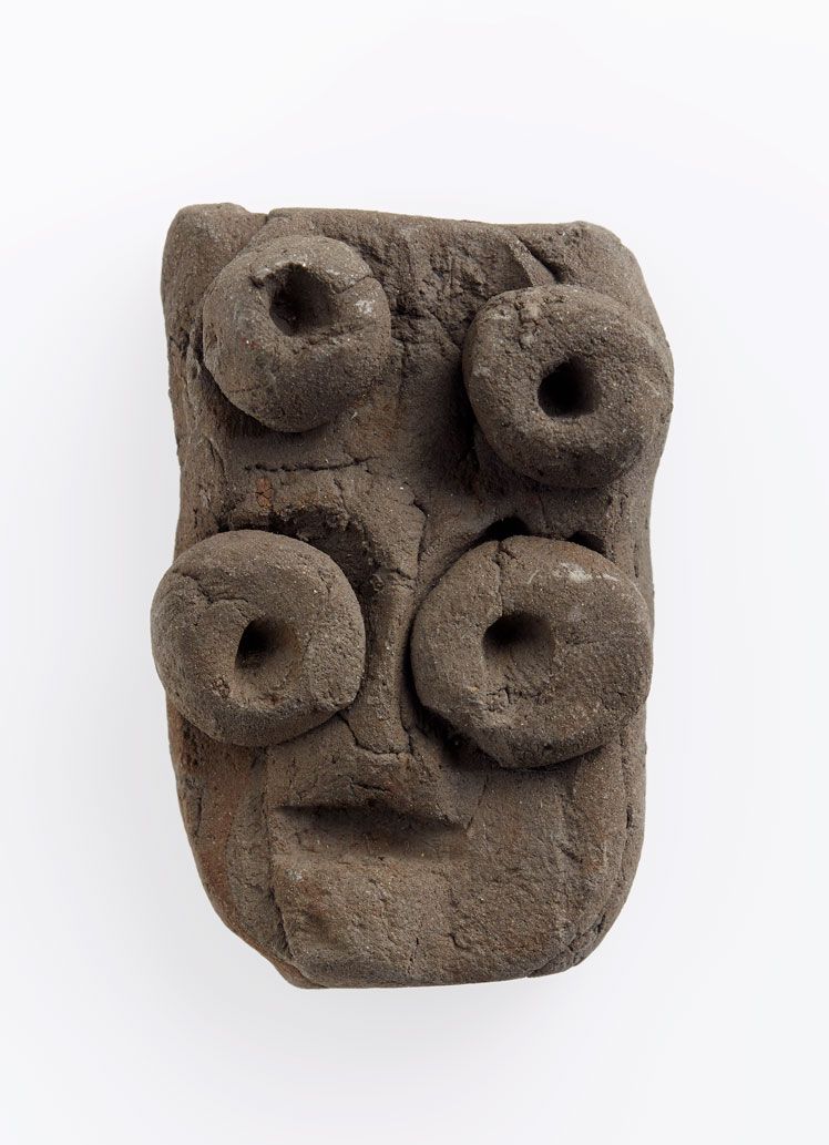 undefined sans titre