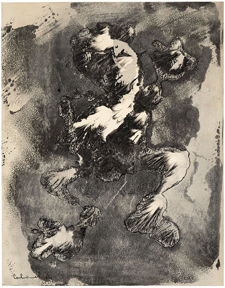 undefined sans titre